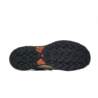 Salomon X ULTRA 360 GTX L47687000
