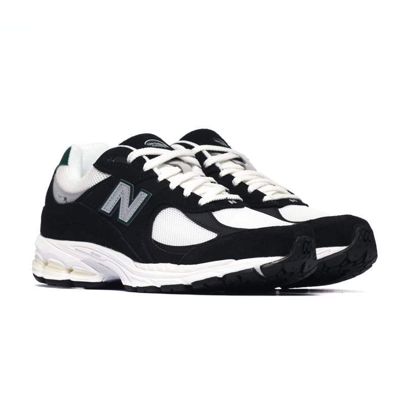 New Balance M2002RRA New Balance M2002RRA