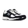 New Balance M2002RRA