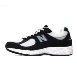 New Balance M2002RRA