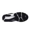 New Balance M2002RRA
