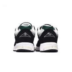 New Balance M2002RRA