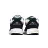 New Balance M2002RRA