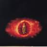 Loungefly WB LORD OF THE RINGS THE ONE RING MINI
