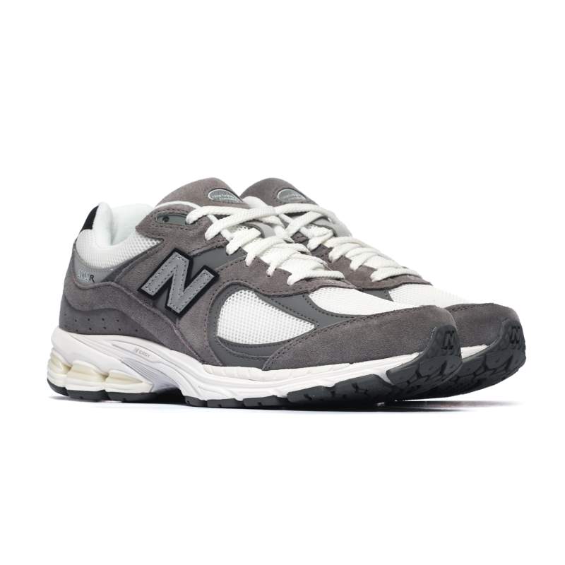 New Balance M2002RRD New Balance M2002RRD