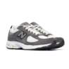 New Balance M2002RRD