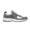 New Balance M2002RRD