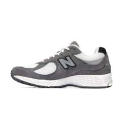 New Balance M2002RRD