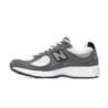 New Balance M2002RRD