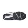 New Balance M2002RRD