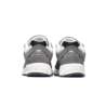 New Balance M2002RRD