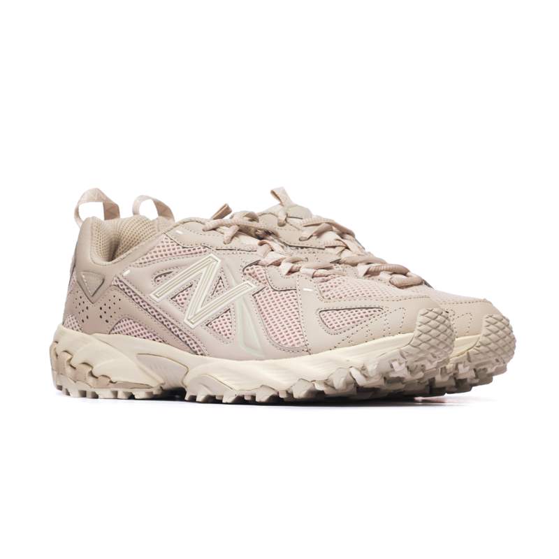 New Balance ML610TBC New Balance ML610TBC