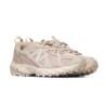New Balance ML610TBC
