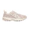 New Balance ML610TBC