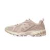 New Balance ML610TBC