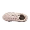 New Balance ML610TBC