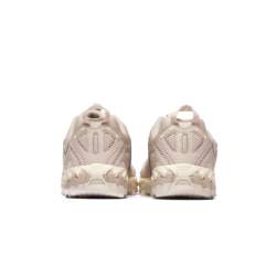 New Balance ML610TBC