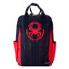 Loungefly MARVEL SPIDERVERSE MILES MORALES FULL