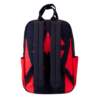 Loungefly MARVEL SPIDERVERSE MILES MORALES FULL