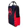 Loungefly MARVEL SPIDERVERSE MILES MORALES FULL