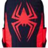 Loungefly MARVEL SPIDERVERSE MILES MORALES FULL