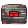 Loungefly MARVEL ACROSS THE SPIDERVERSE LENTICULAR
