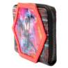 Loungefly MARVEL ACROSS THE SPIDERVERSE LENTICULAR
