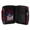 Loungefly MARVEL ACROSS THE SPIDERVERSE LENTICULAR