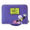 Loungefly PUFF GIRLS MOJO JOJO COSPLAY WALLET