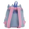 Loungefly LEGEND OF KORRA TEAM KORRA MINI BACKPACK