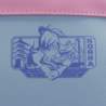 Loungefly LEGEND OF KORRA TEAM KORRA MINI BACKPACK