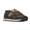 Saucony Shadow S21080-885