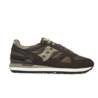 Saucony Shadow S21080-885