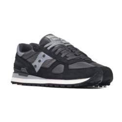 Saucony Shadow S21080-887