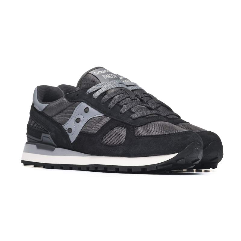 Saucony Shadow S21080-887 Saucony Shadow S21080-887