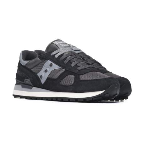 Saucony Shadow S21080-887