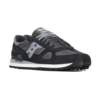 Saucony Shadow S21080-887