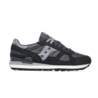 Saucony Shadow S21080-887