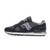 Saucony Shadow S21080-887