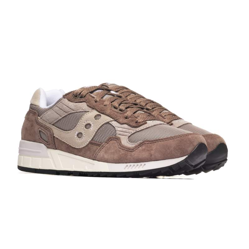 Saucony Shadow 5000 S70665-42 Saucony Shadow 5000 S70665-42