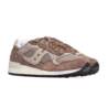 Saucony Shadow 5000 S70665-42