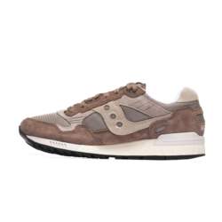 Saucony Shadow 5000 S70665-42