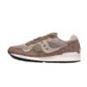 Saucony Shadow 5000 S70665-42