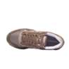 Saucony Shadow 5000 S70665-42