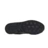 Saucony Shadow 5000 S70665-42