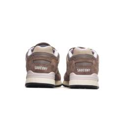 Saucony Shadow 5000 S70665-42