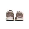 Saucony Shadow 5000 S70665-42