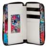 Loungefly STAR WARS STORMTROOPER ZIP AROUND WALLET