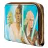 Loungefly STAR WARS THE HIGH REPUBLIC COMIC WALLET
