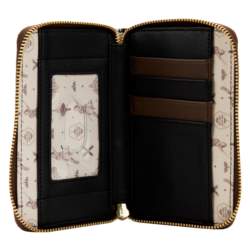 Loungefly STAR WARS THE HIGH REPUBLIC COMIC WALLET